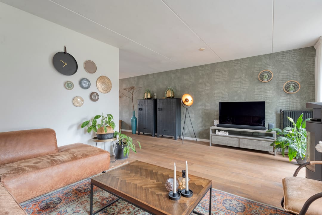 Photo 17 of Zenegroen 1