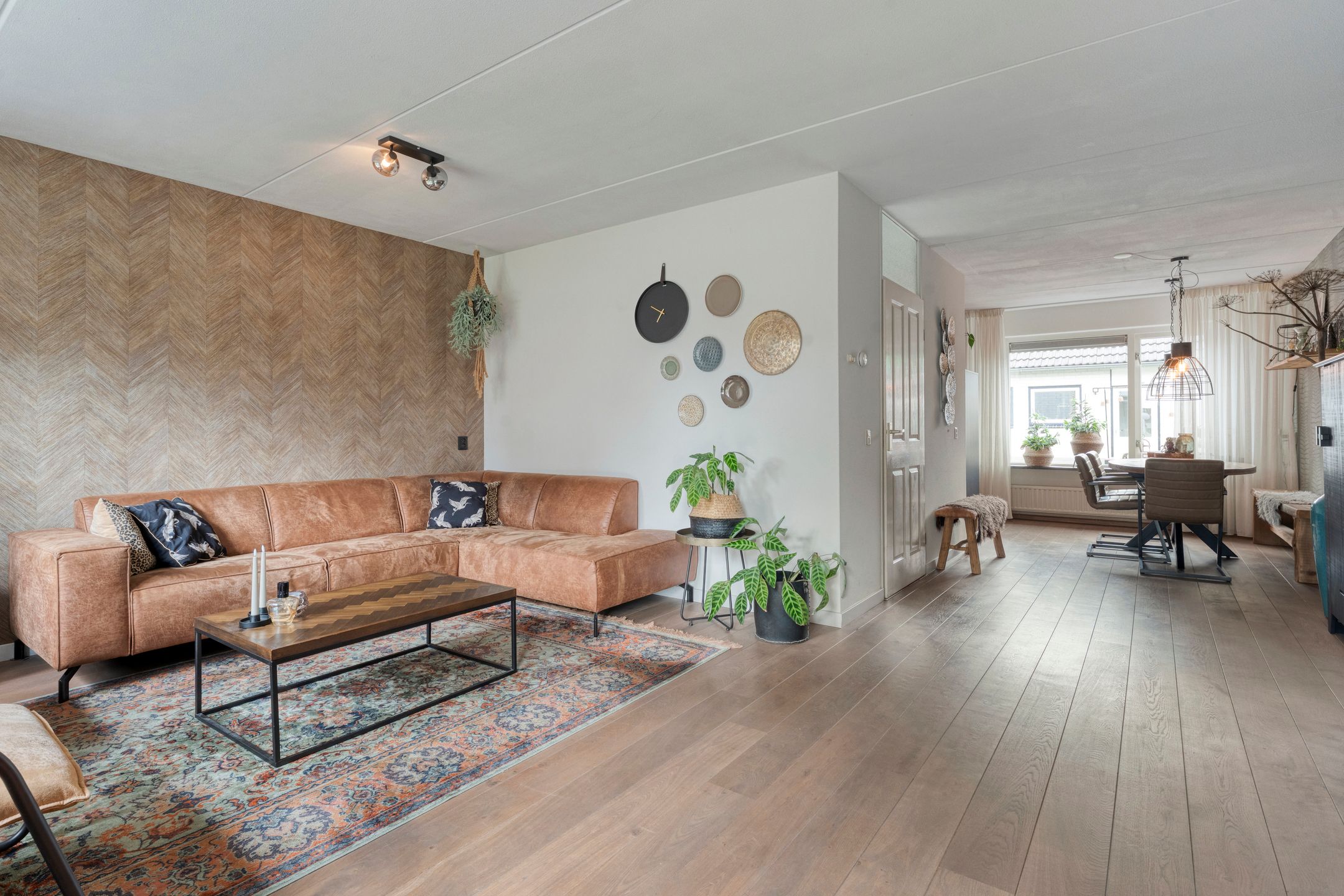 Photo 18 of Zenegroen 1