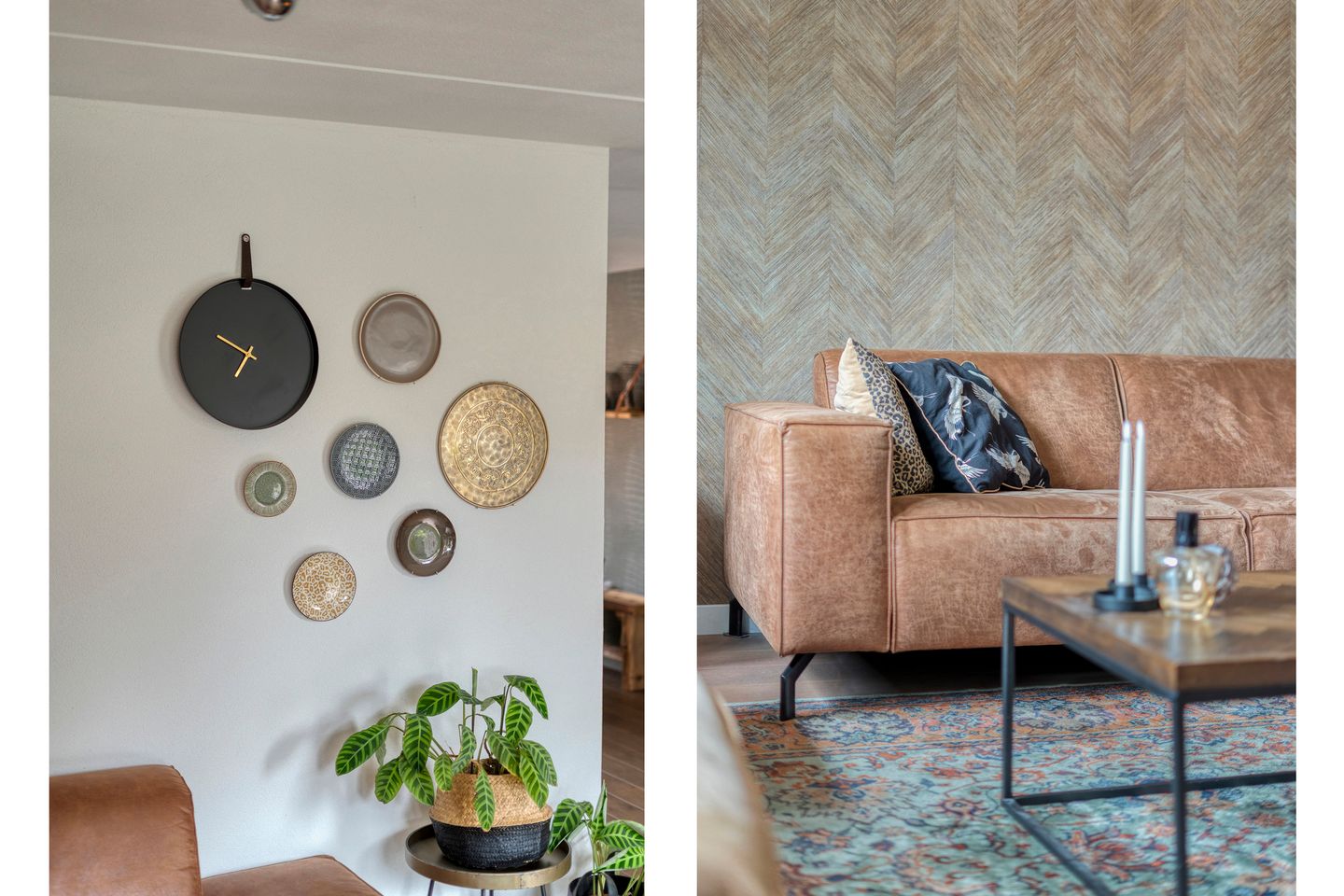 Photo 19 of Zenegroen 1