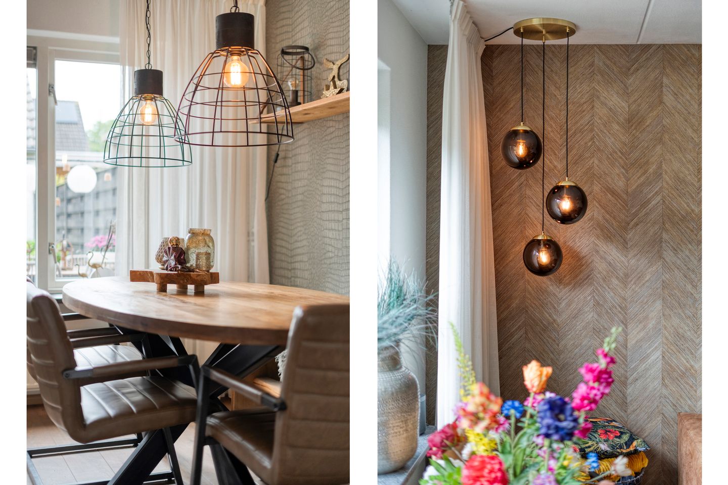 Photo 20 of Zenegroen 1