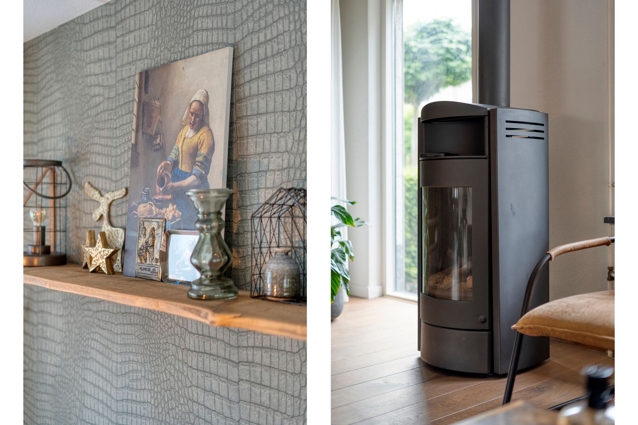 Photo 21 of Zenegroen 1