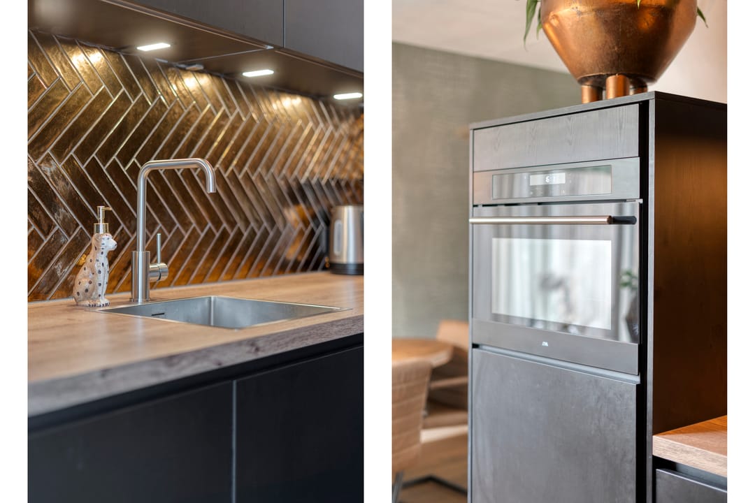 Photo 22 of Zenegroen 1