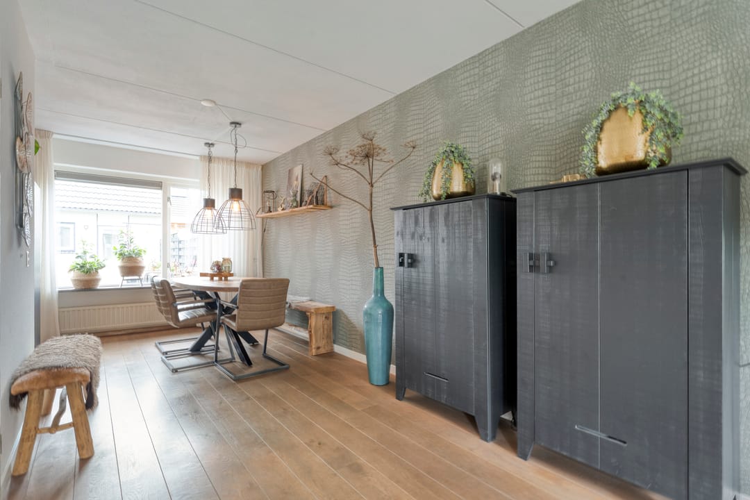 Photo 23 of Zenegroen 1