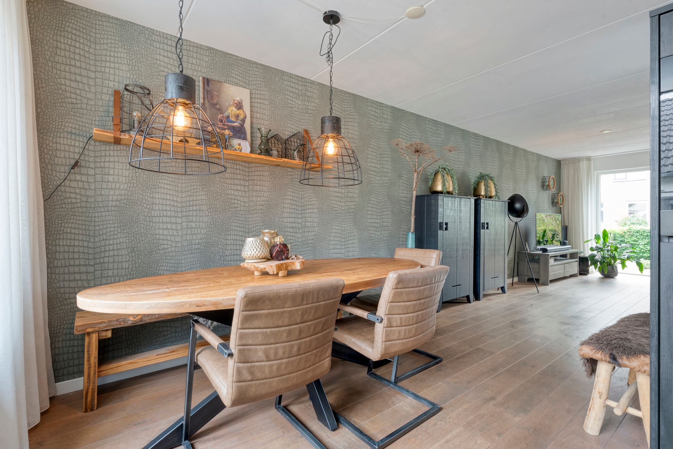 Photo 24 of Zenegroen 1