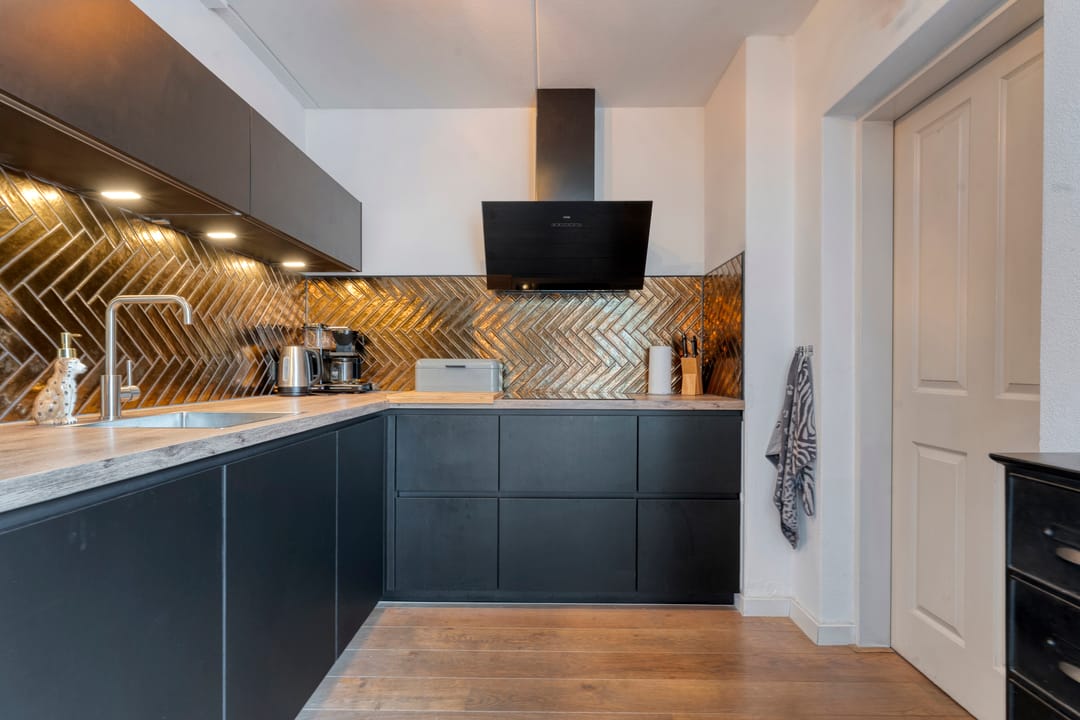 Photo 26 of Zenegroen 1