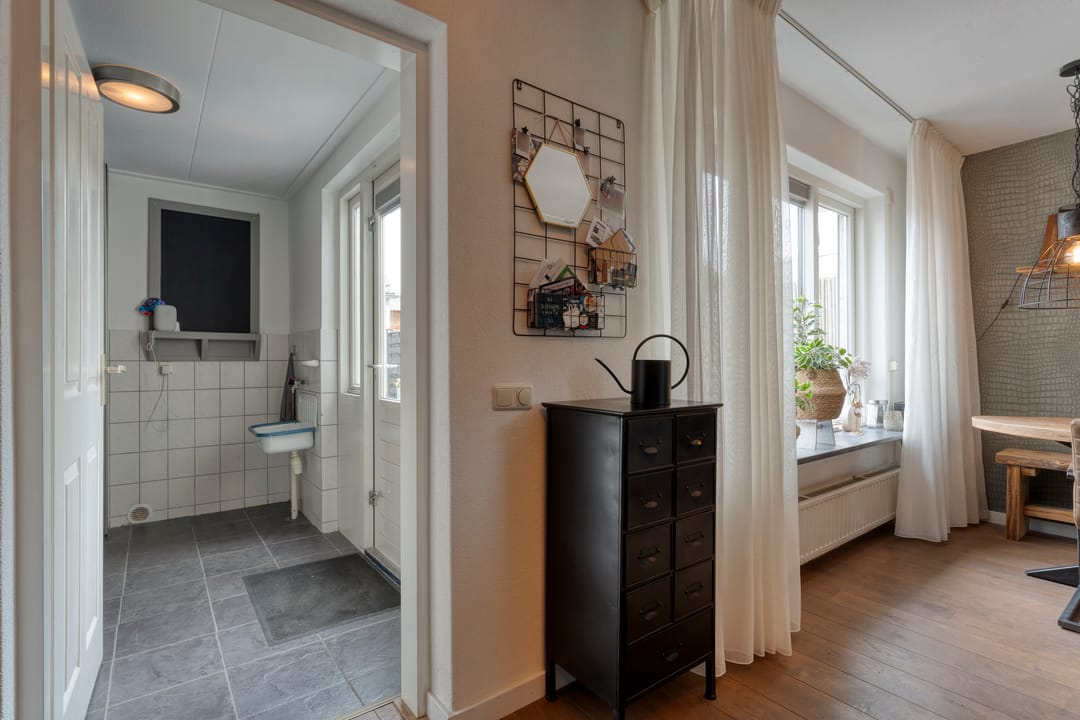 Photo 28 of Zenegroen 1