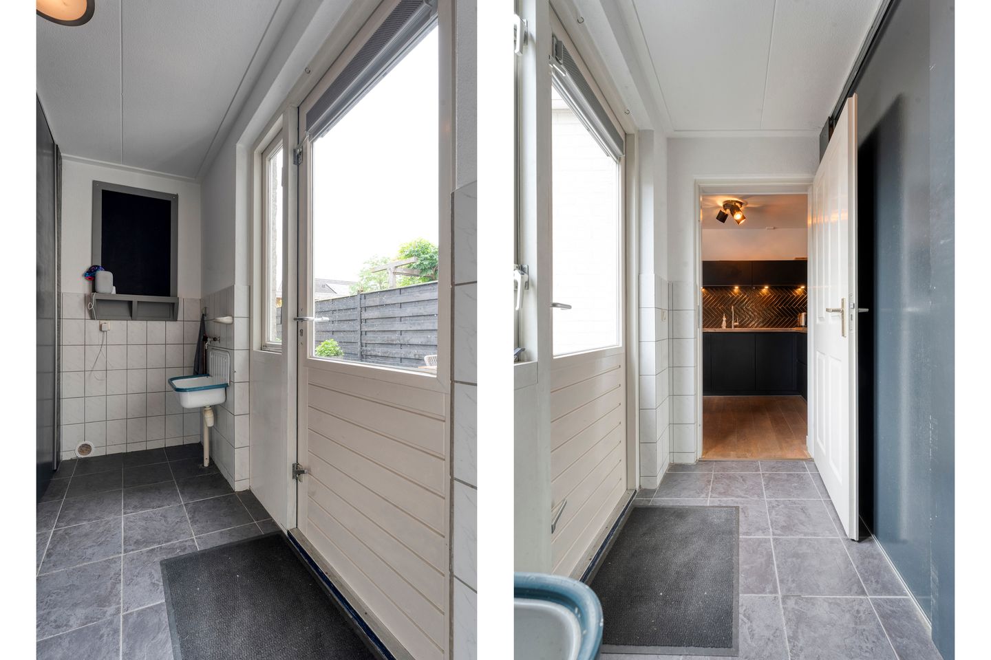 Photo 29 of Zenegroen 1