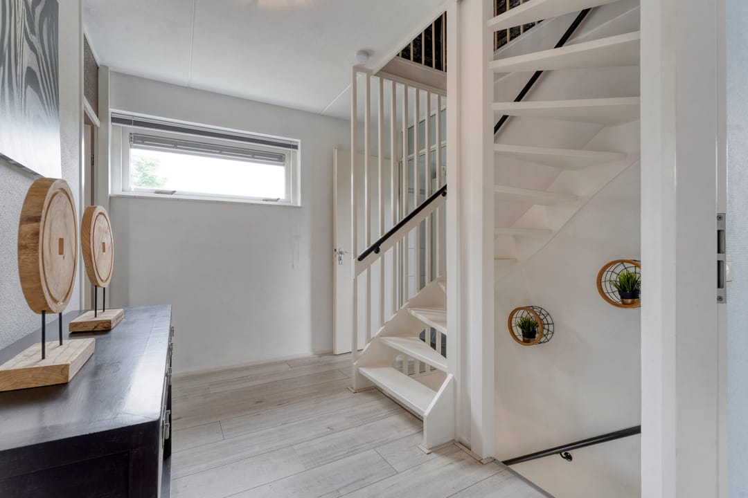 Photo 31 of Zenegroen 1