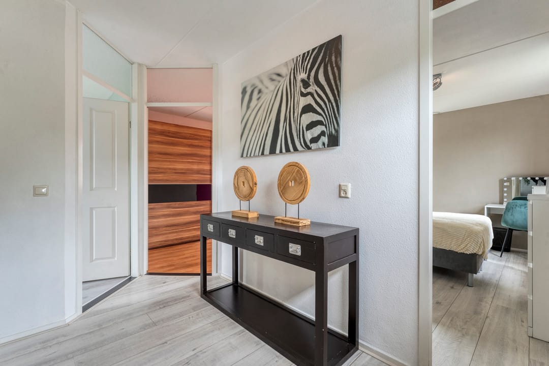 Photo 32 of Zenegroen 1