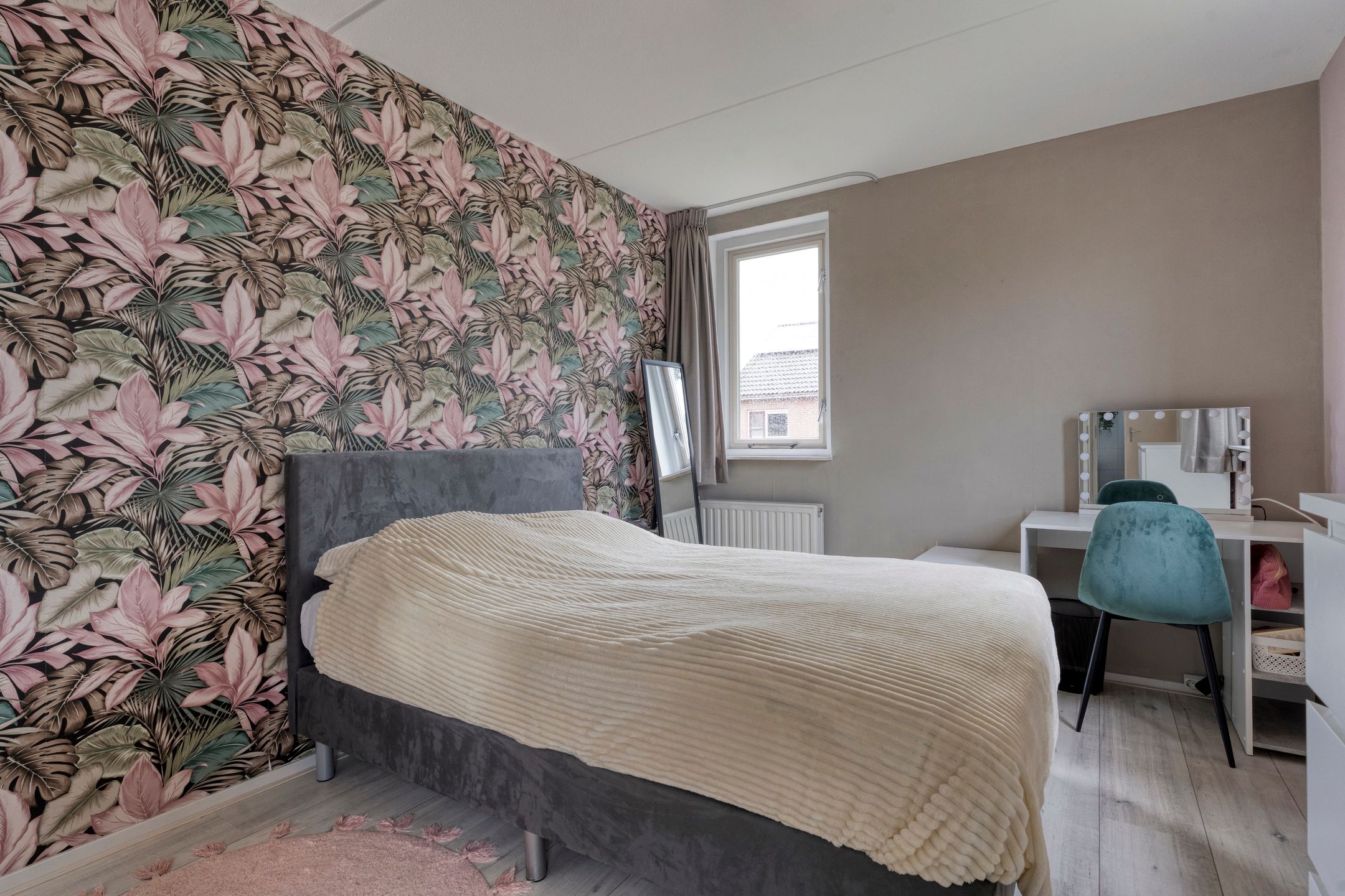 Photo 33 of Zenegroen 1