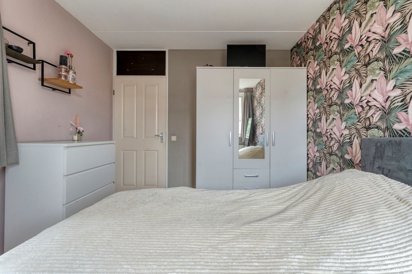 Photo 34 of Zenegroen 1