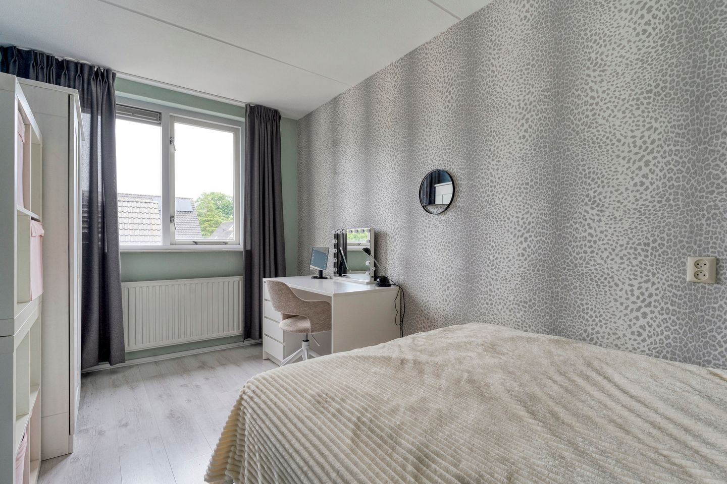 Photo 35 of Zenegroen 1