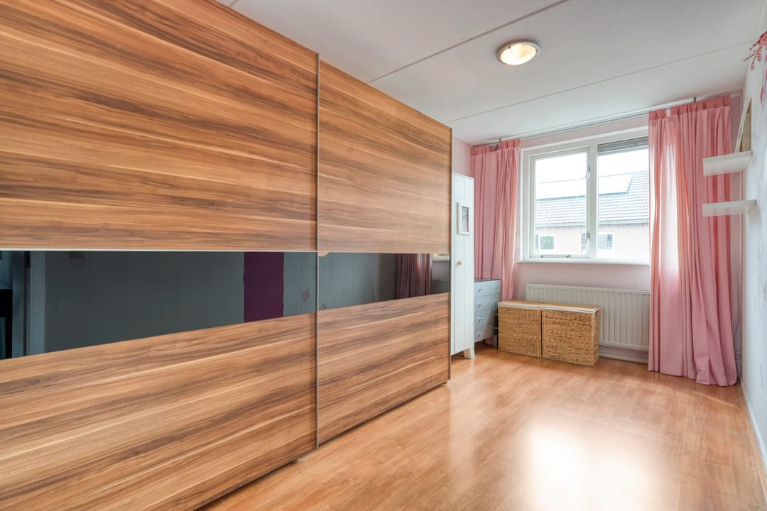 Photo 37 of Zenegroen 1