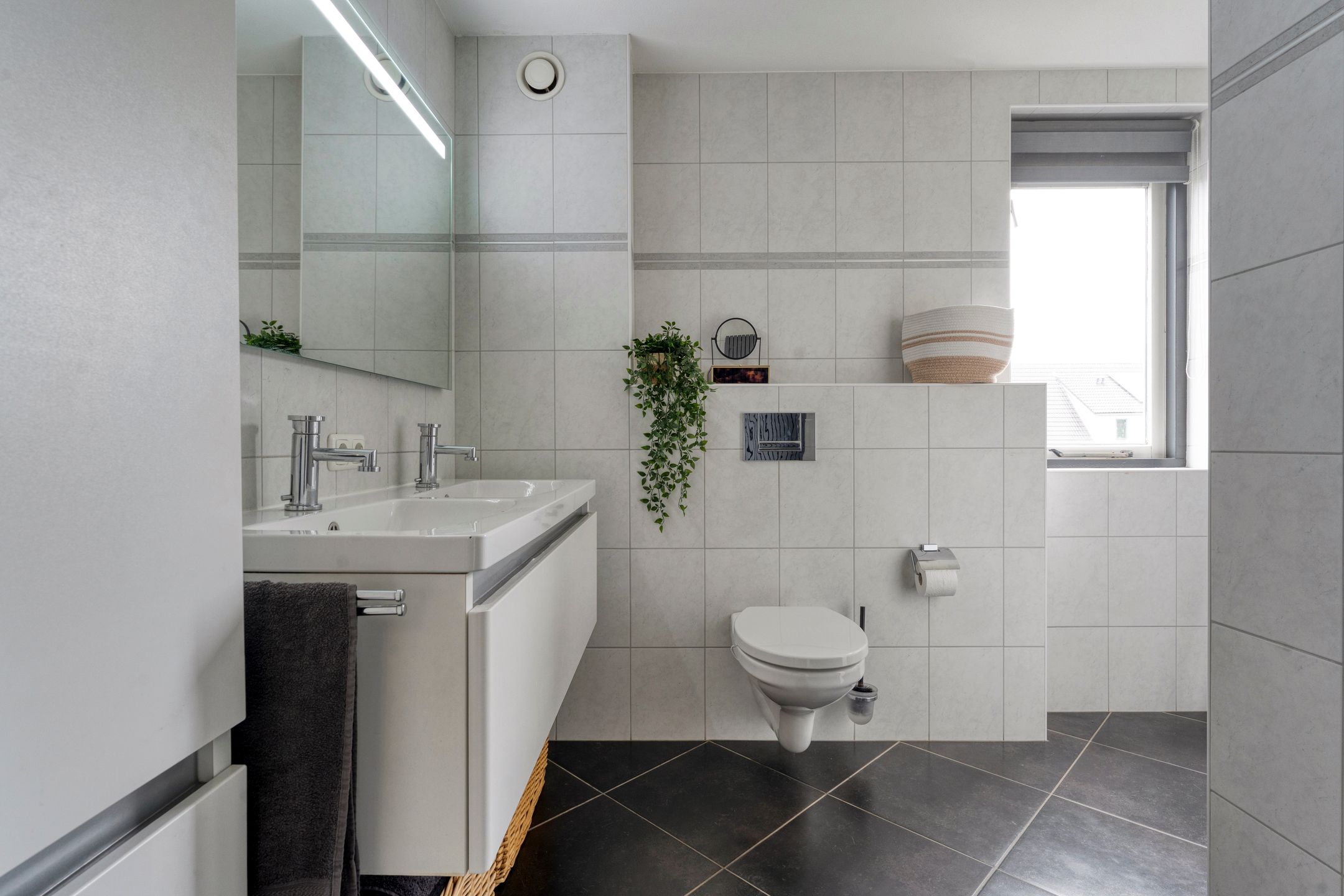 Photo 39 of Zenegroen 1