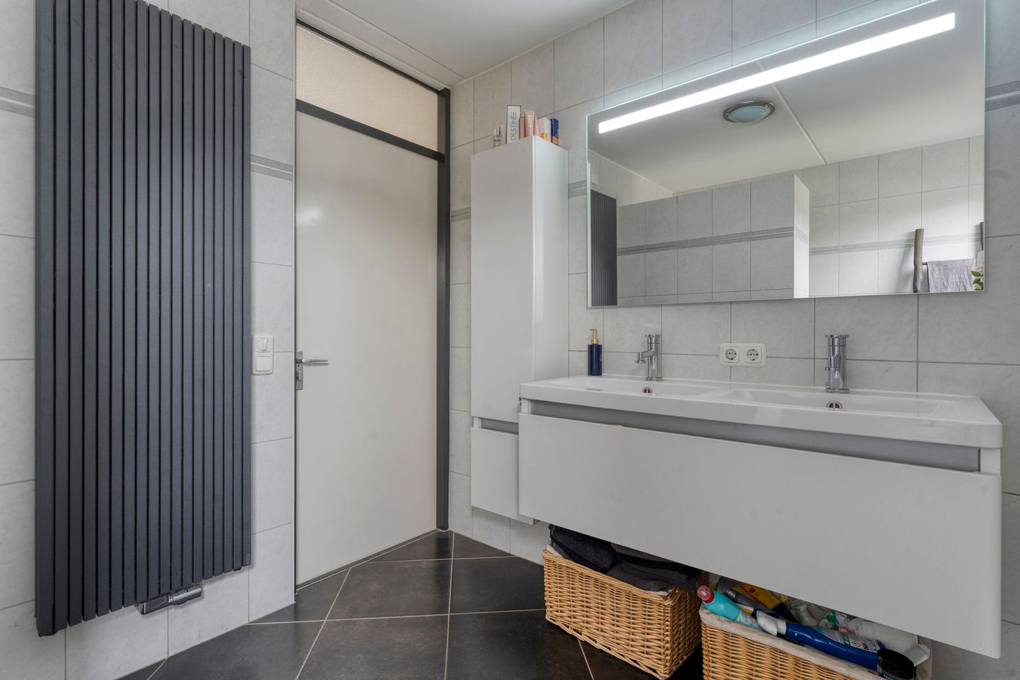 Photo 40 of Zenegroen 1