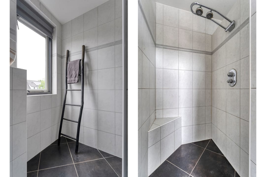 Photo 41 of Zenegroen 1