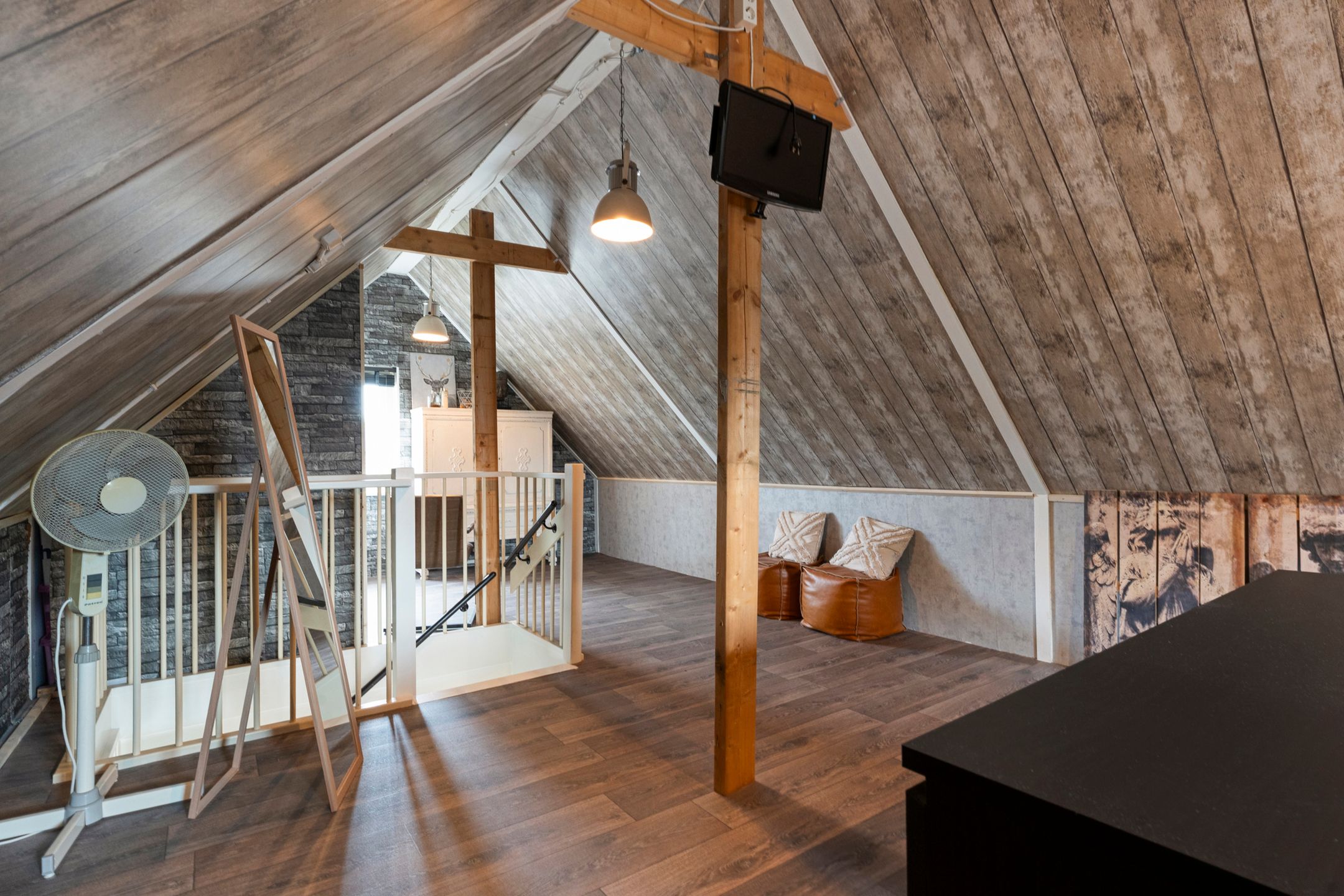 Photo 42 of Zenegroen 1