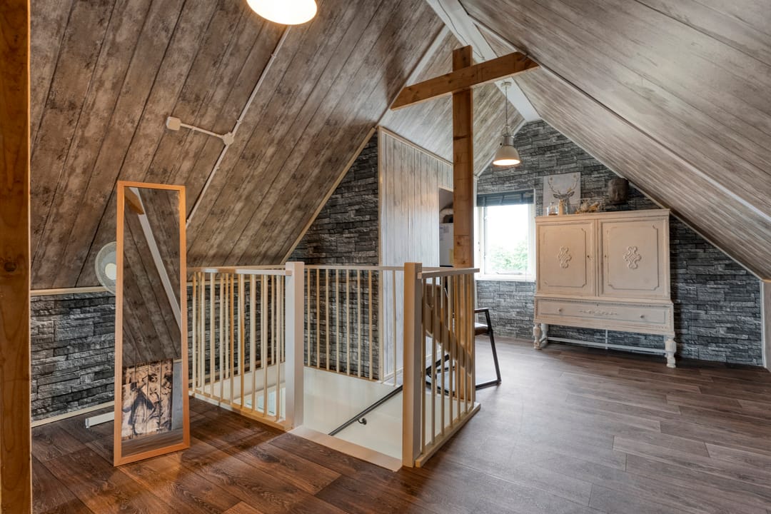 Photo 43 of Zenegroen 1