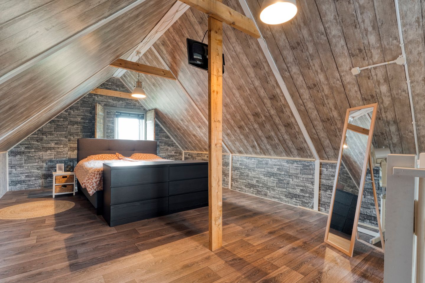 Photo 44 of Zenegroen 1