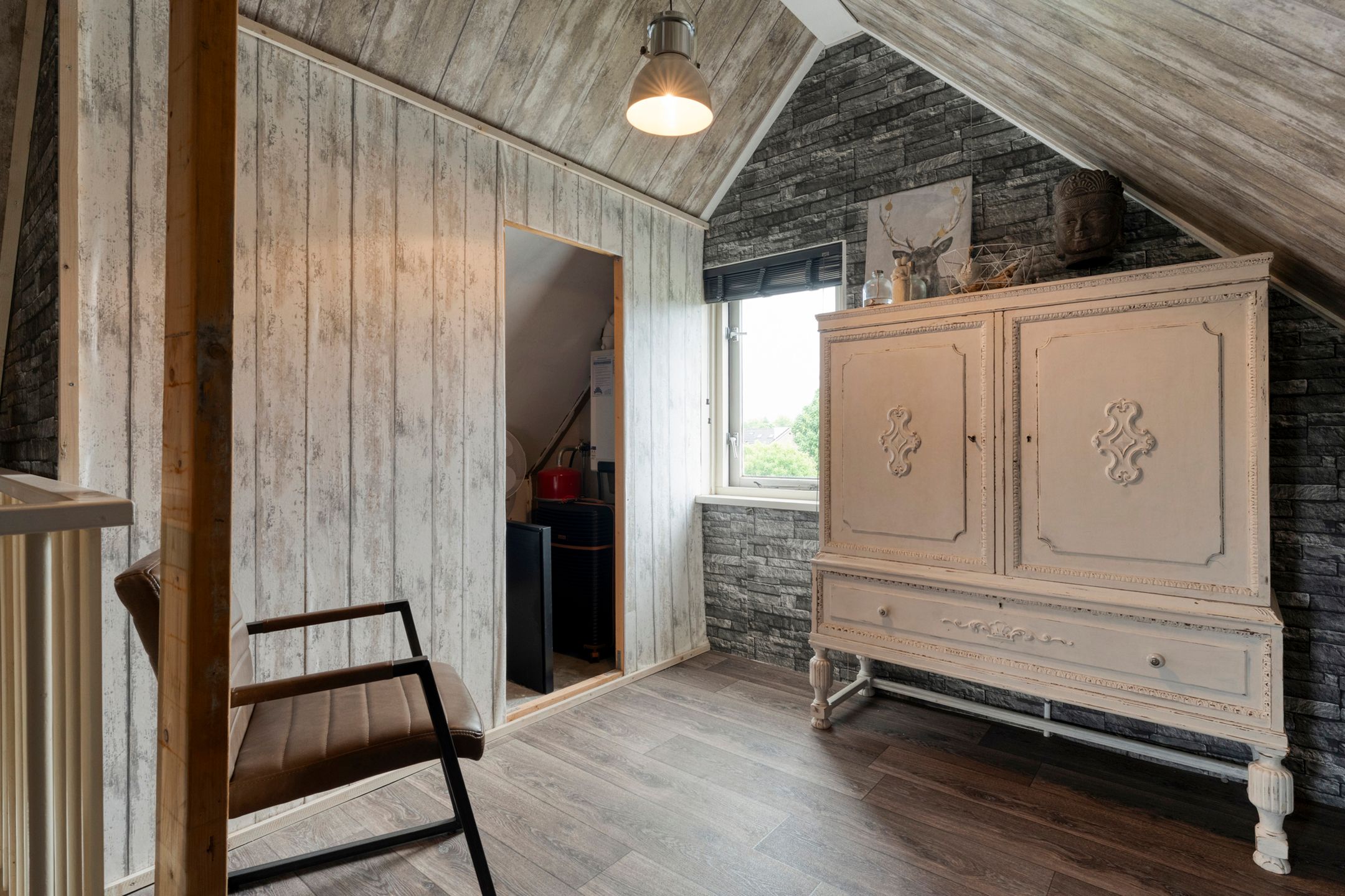 Photo 45 of Zenegroen 1