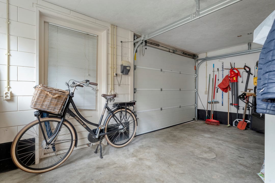 Photo 46 of Zenegroen 1