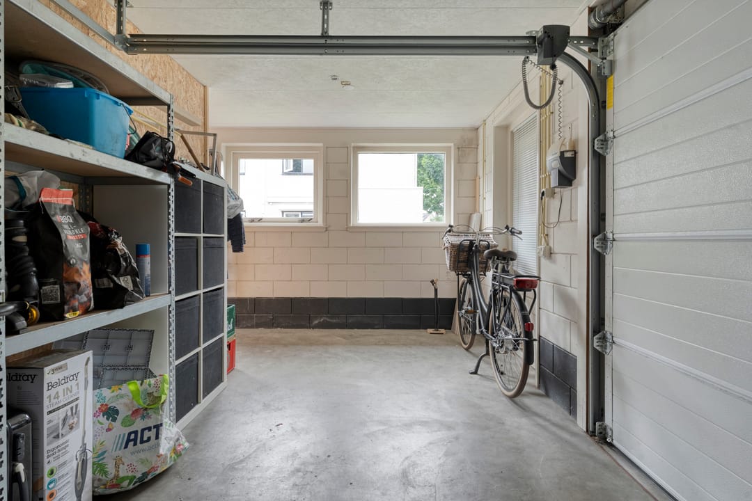 Photo 47 of Zenegroen 1