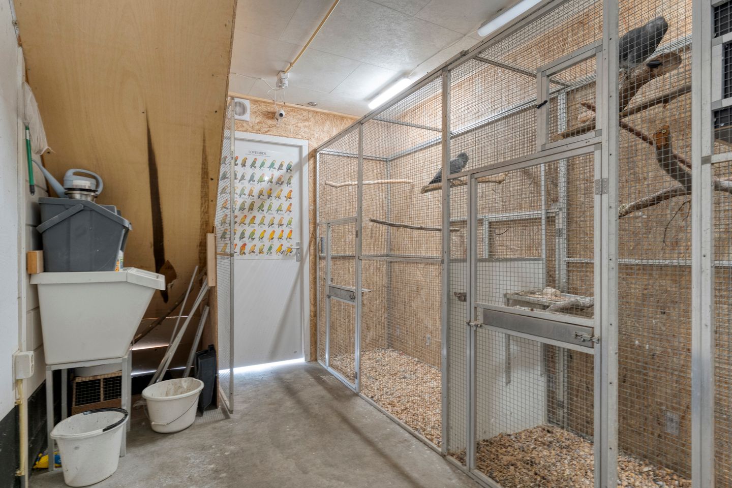 Photo 49 of Zenegroen 1