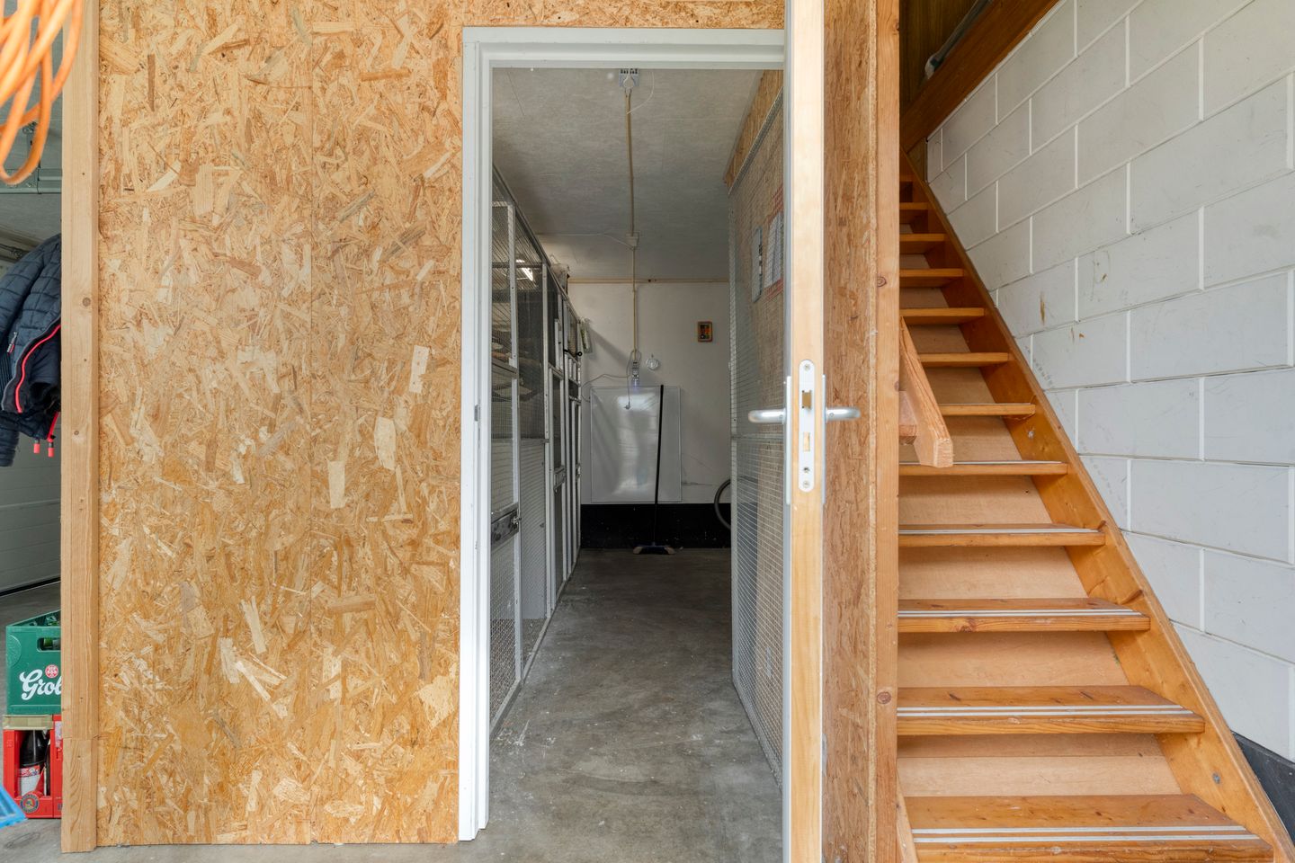 Photo 50 of Zenegroen 1