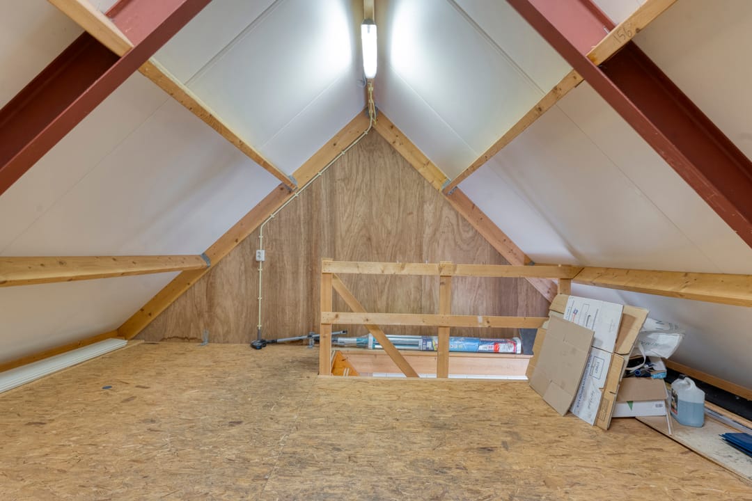 Photo 52 of Zenegroen 1