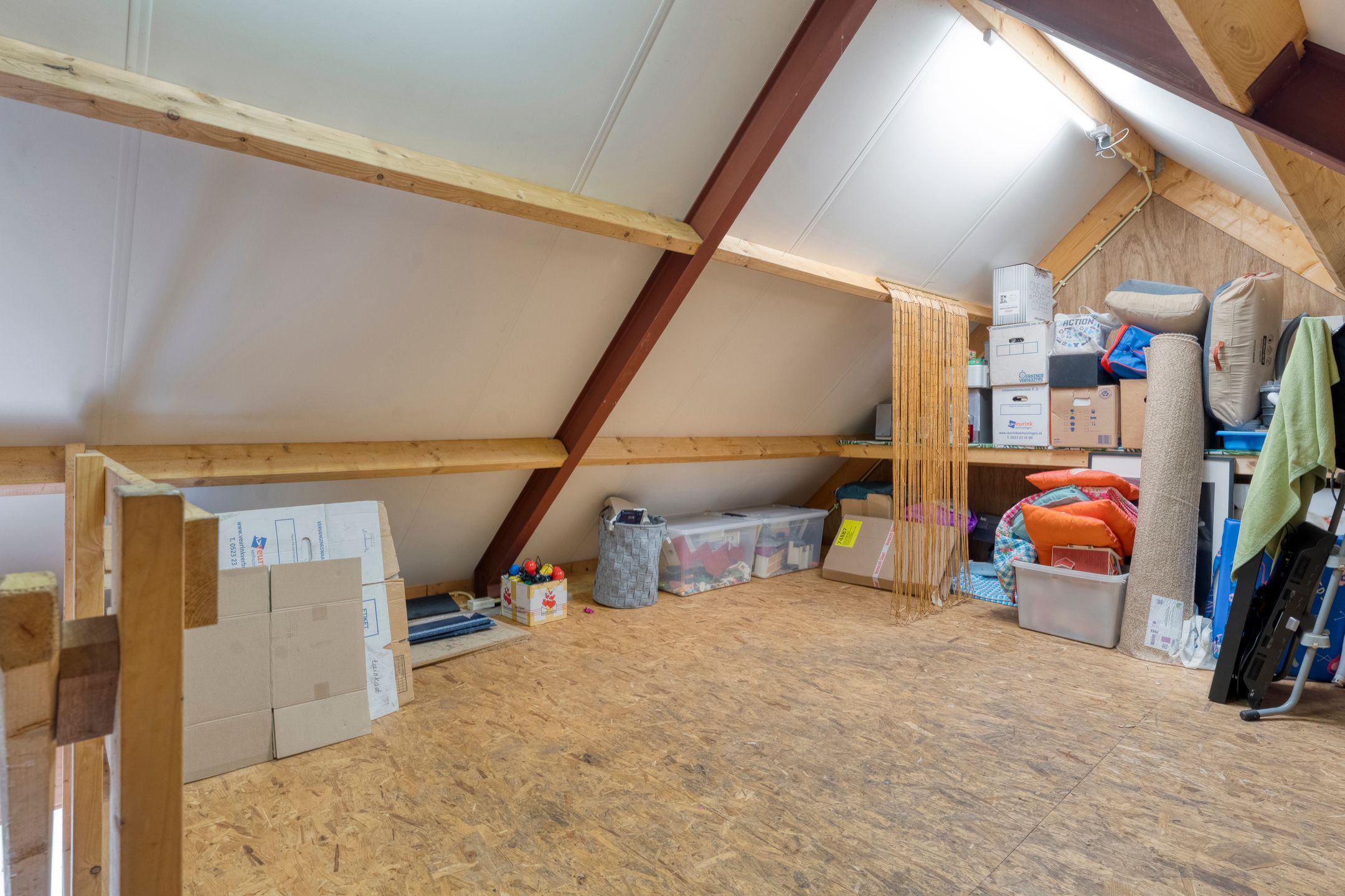 Photo 51 of Zenegroen 1