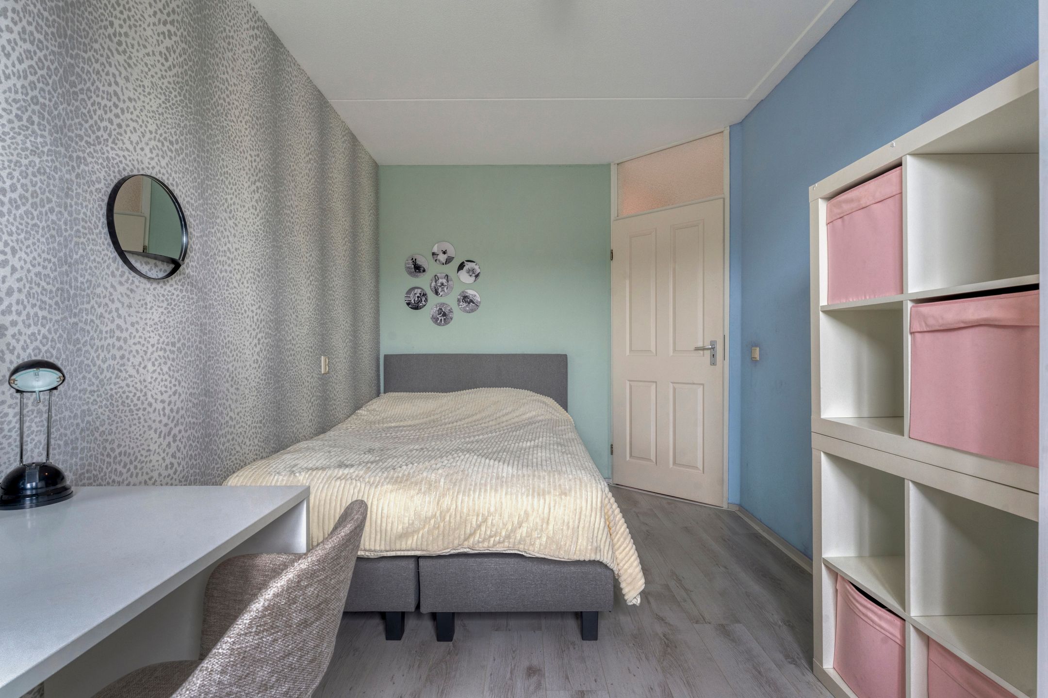 Photo 36 of Zenegroen 1