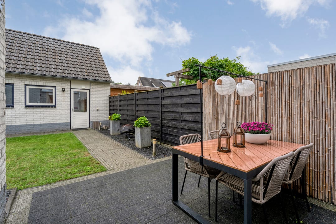 Photo 53 of Zenegroen 1