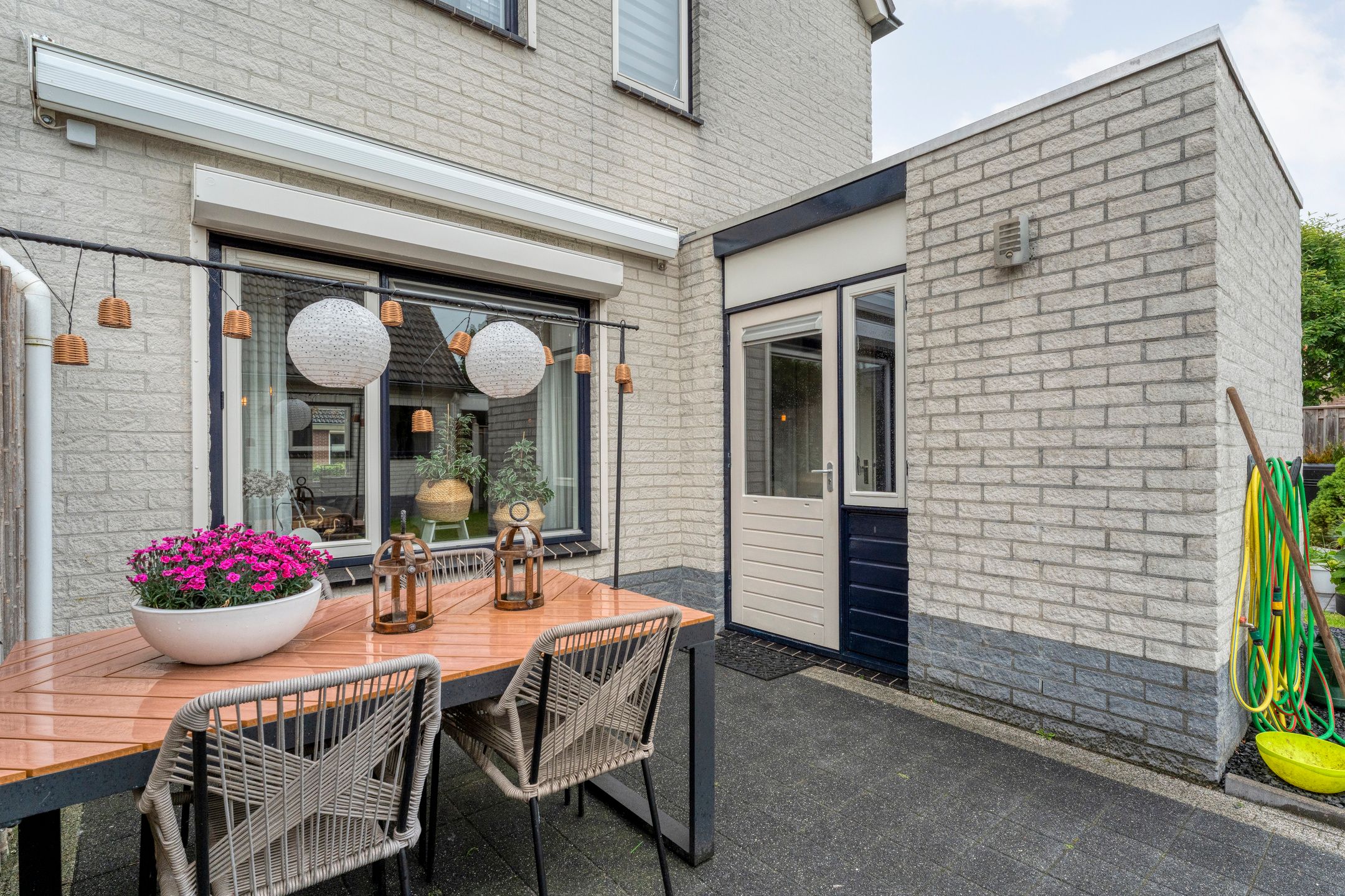 Photo 54 of Zenegroen 1