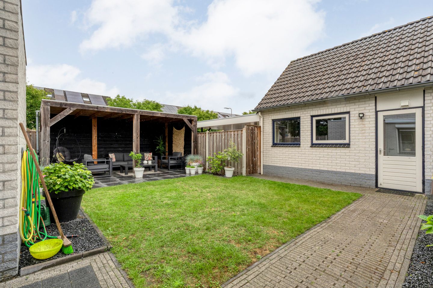 Photo 55 of Zenegroen 1