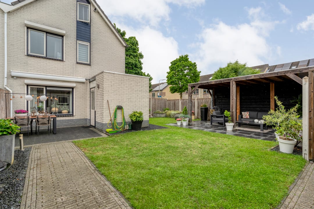 Photo 56 of Zenegroen 1