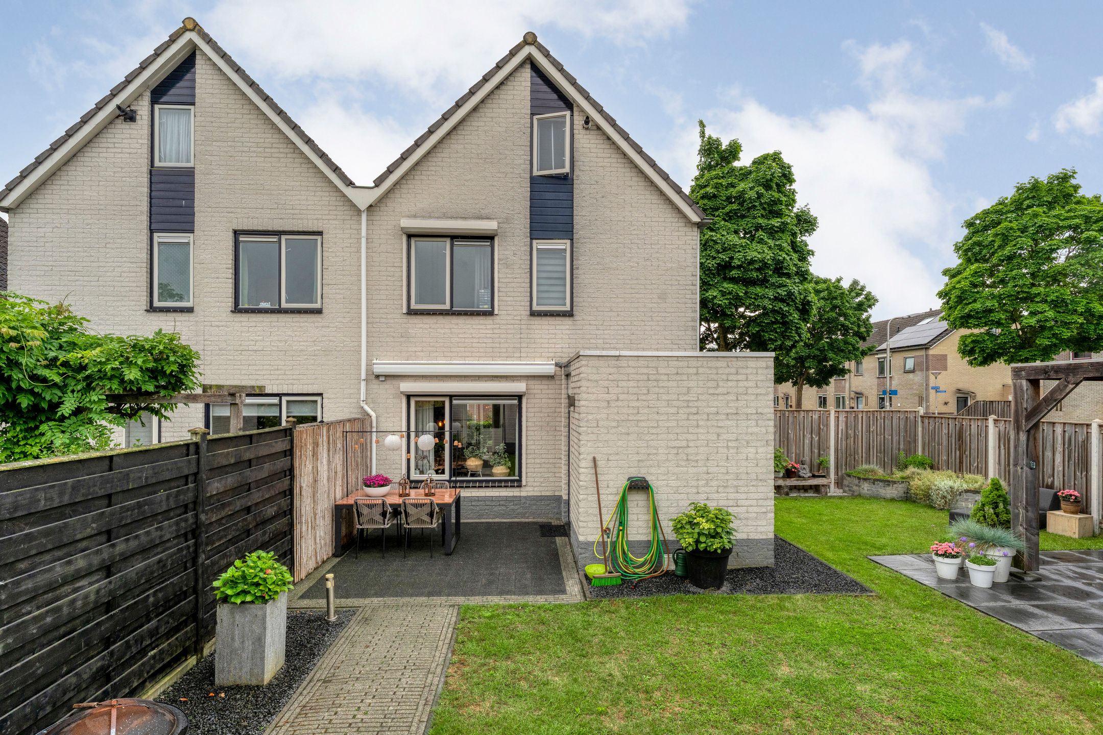 Photo 57 of Zenegroen 1