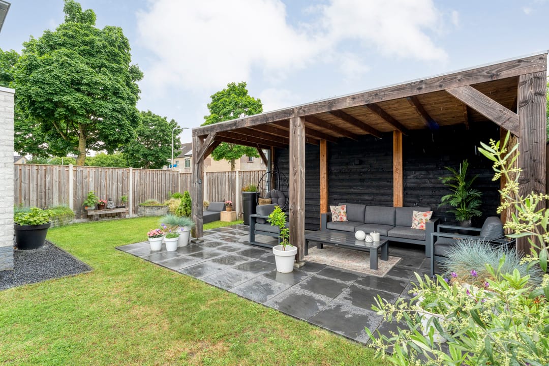 Photo 58 of Zenegroen 1