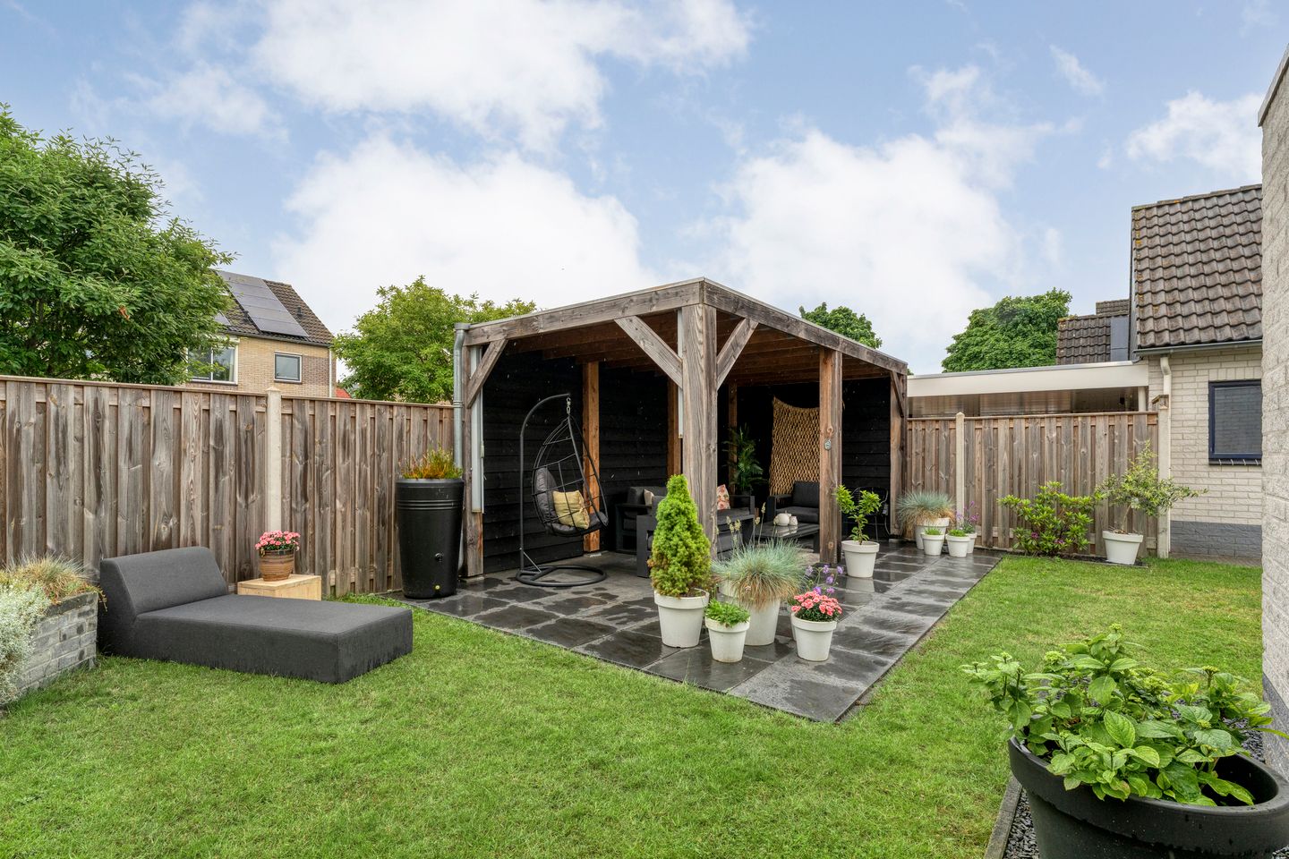 Photo 59 of Zenegroen 1