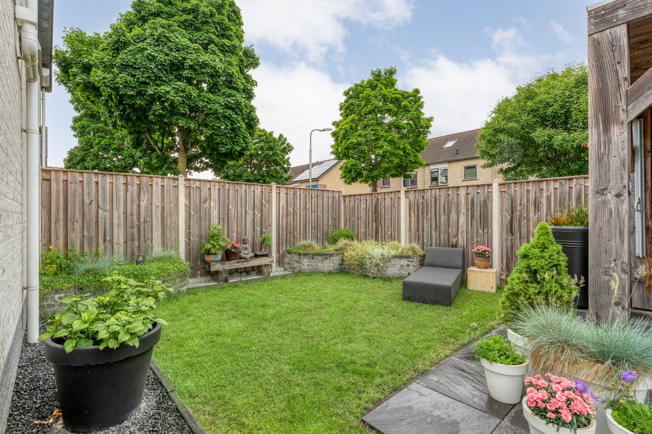 Photo 60 of Zenegroen 1