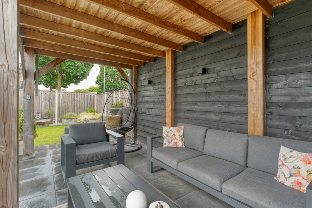 Photo 61 of Zenegroen 1