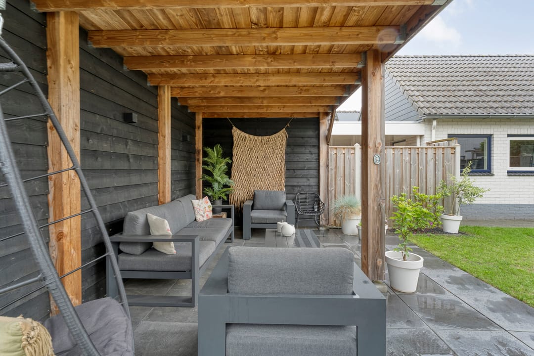 Photo 62 of Zenegroen 1