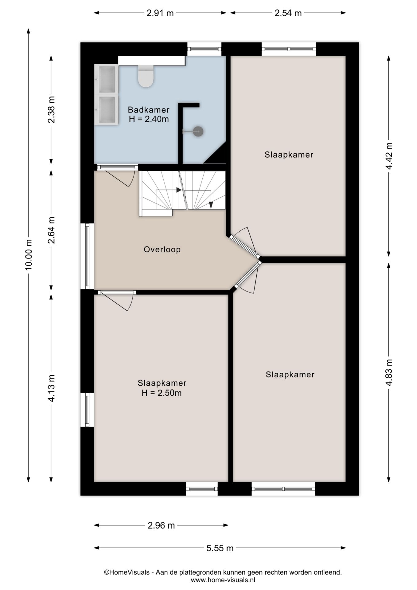 Photo 64 of Zenegroen 1