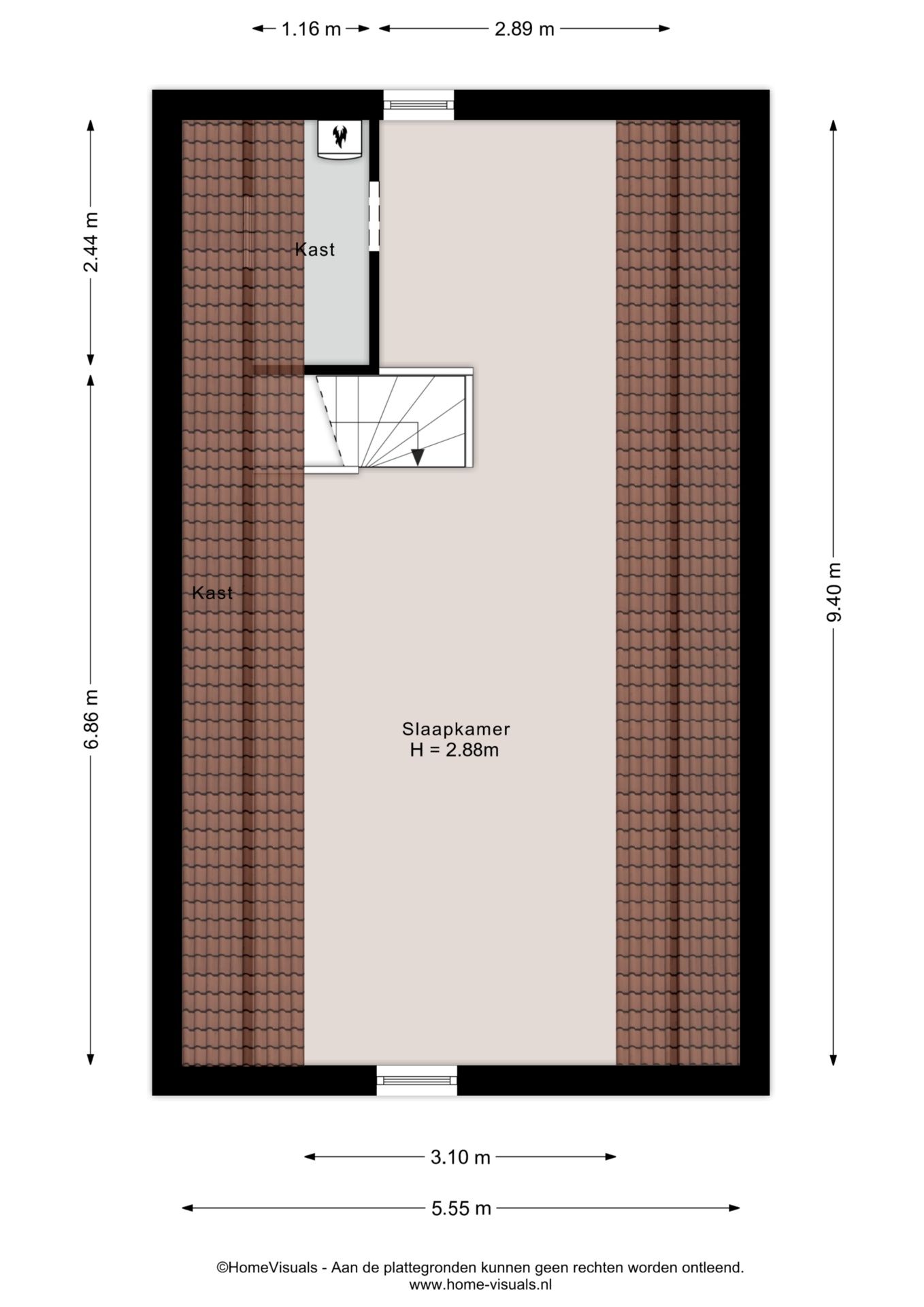Photo 65 of Zenegroen 1
