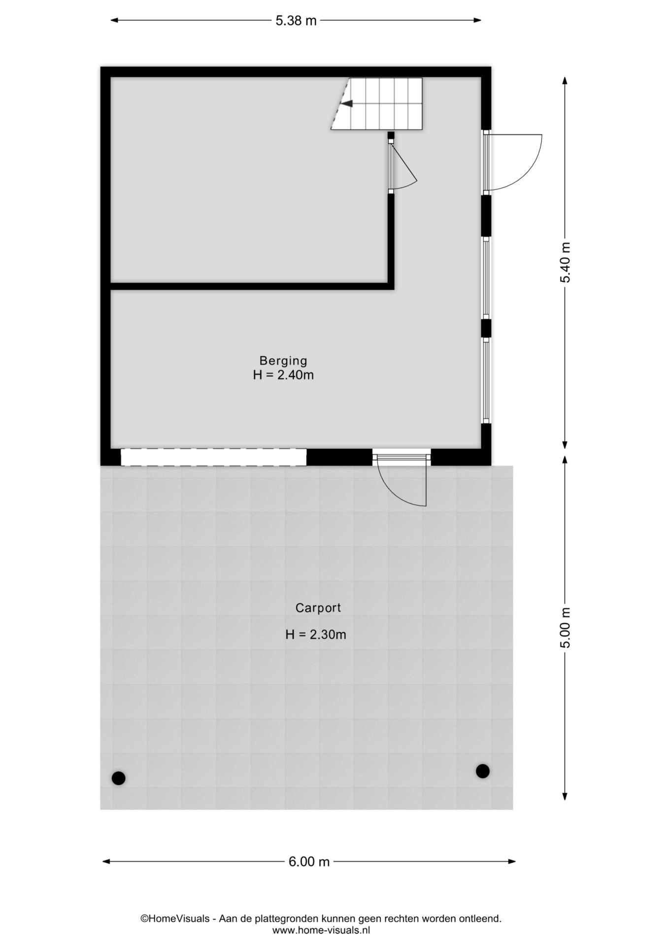 Photo 66 of Zenegroen 1