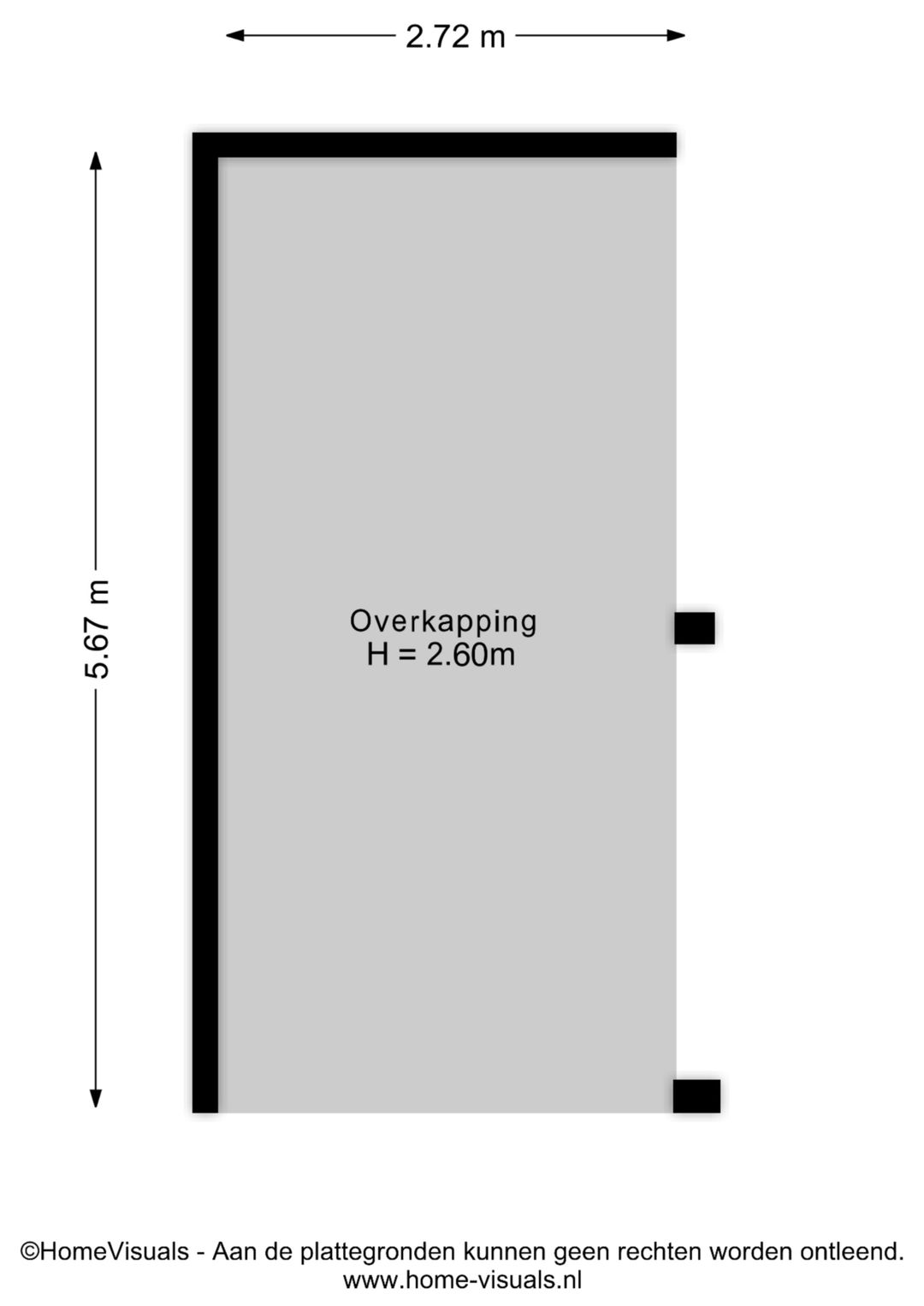 Photo 68 of Zenegroen 1