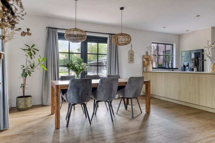 Foto 7 van Kluisstraat 14