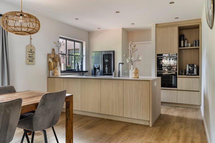 Foto 9 van Kluisstraat 14