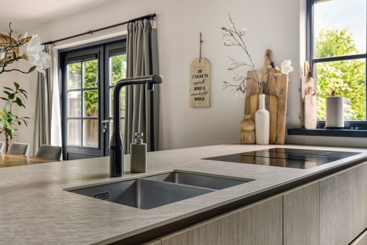 Foto 11 van Kluisstraat 14