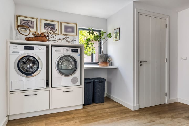 Foto 13 van Kluisstraat 14