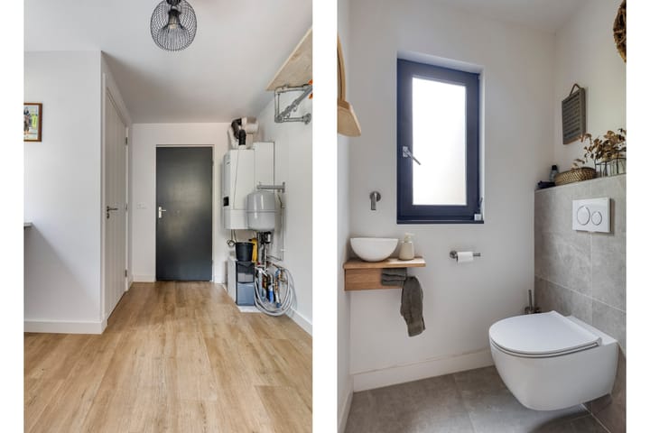 Foto 14 van Kluisstraat 14